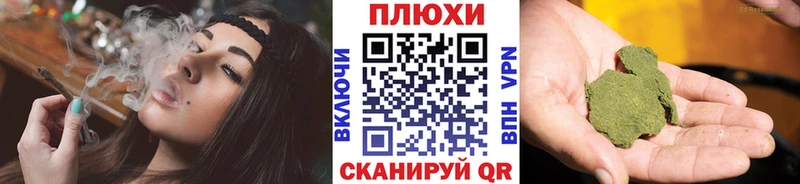 Купить где  Данков  Гашиш VHQ 