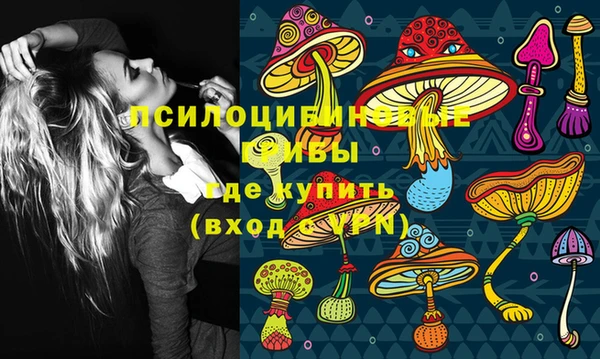 соль курить ск Кинешма